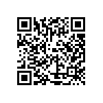 ABM12W-36-0000MHZ-8-B1U-T3 QRCode