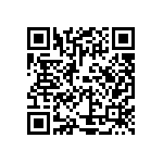 ABM12W-36-0000MHZ-8-D1X-T3 QRCode