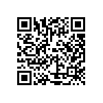 ABM12W-36-0000MHZ-8-J1Z-T3 QRCode