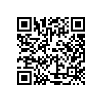 ABM12W-36-0000MHZ-8-K1Z-T3 QRCode