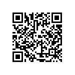 ABM12W-36-0000MHZ-8-K2Z-T3 QRCode