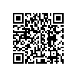 ABM12W-37-0000MHZ-4-D2X-T3 QRCode