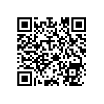 ABM12W-37-0000MHZ-6-B1U-T3 QRCode