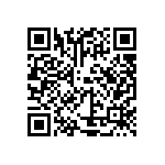 ABM12W-37-0000MHZ-6-B2U-T3 QRCode