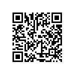 ABM12W-37-0000MHZ-6-K2Z-T3 QRCode