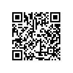 ABM12W-37-0000MHZ-7-K2Z-T3 QRCode