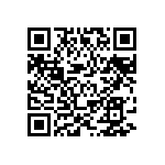 ABM12W-37-0500MHZ-6-J2Z-T3 QRCode