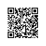 ABM12W-37-0500MHZ-7-B2U-T3 QRCode