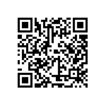 ABM12W-37-0500MHZ-7-D2X-T3 QRCode