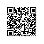 ABM12W-37-0500MHZ-7-J1Z-T3 QRCode