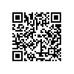 ABM12W-37-0500MHZ-7-K1Z-T3 QRCode