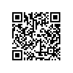 ABM12W-37-0500MHZ-8-J2Z-T3 QRCode