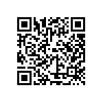 ABM12W-37-0500MHZ-8-K1Z-T3 QRCode