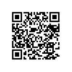 ABM12W-37-4000MHZ-4-D1X-T3 QRCode