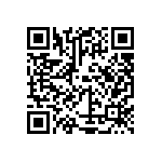 ABM12W-37-4000MHZ-4-D2X-T3 QRCode