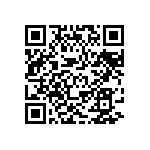 ABM12W-37-4000MHZ-4-J1Z-T3 QRCode