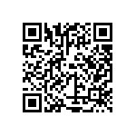 ABM12W-37-4000MHZ-6-J1Z-T3 QRCode