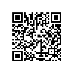 ABM12W-37-4000MHZ-6-K1Z-T3 QRCode