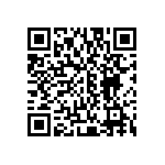 ABM12W-37-4000MHZ-6-K2Z-T3 QRCode