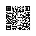 ABM12W-37-4000MHZ-7-B1U-T3 QRCode