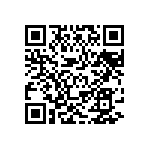 ABM12W-37-4000MHZ-7-J1Z-T3 QRCode