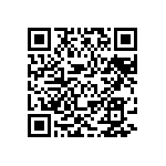 ABM12W-37-4000MHZ-7-K1Z-T3 QRCode