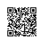 ABM12W-37-4000MHZ-7-K2Z-T3 QRCode