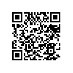 ABM12W-37-4000MHZ-8-B1U-T3 QRCode