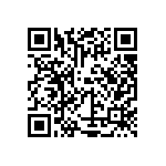 ABM12W-37-4000MHZ-8-B2U-T3 QRCode