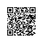 ABM12W-38-0000MHZ-6-D2X-T3 QRCode