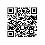 ABM12W-38-0000MHZ-6-J1Z-T3 QRCode