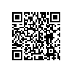 ABM12W-38-0000MHZ-6-K1Z-T3 QRCode