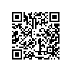 ABM12W-38-0000MHZ-7-B2U-T3 QRCode