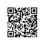 ABM12W-38-0000MHZ-7-D2X-T3 QRCode