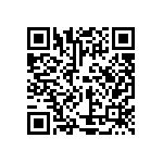 ABM12W-38-0000MHZ-7-J2Z-T3 QRCode