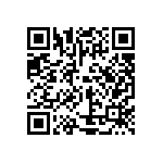 ABM12W-38-0000MHZ-7-K1Z-T3 QRCode