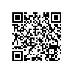 ABM12W-38-0000MHZ-8-D1X-T3 QRCode