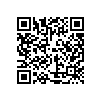 ABM12W-38-0000MHZ-8-J1Z-T3 QRCode