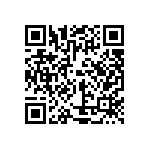 ABM12W-38-0000MHZ-8-K1Z-T3 QRCode