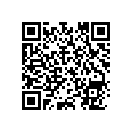 ABM12W-38-4000MHZ-4-J1Z-T3 QRCode