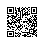 ABM12W-38-4000MHZ-4-J2Z-T3 QRCode