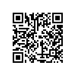 ABM12W-38-4000MHZ-6-J2Z-T3 QRCode