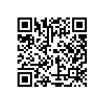 ABM12W-38-4000MHZ-7-J2Z-T3 QRCode