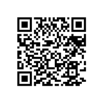 ABM12W-38-4000MHZ-8-J2Z-T3 QRCode