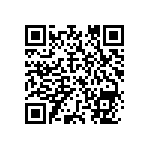 ABM12W-38-8800MHZ-4-D1X-T3 QRCode