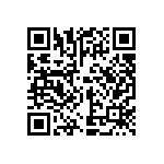 ABM12W-38-8800MHZ-4-J1Z-T3 QRCode