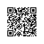 ABM12W-38-8800MHZ-6-D1X-T3 QRCode