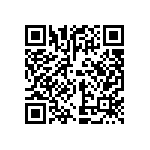 ABM12W-38-8800MHZ-6-K1Z-T3 QRCode