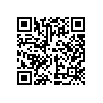 ABM12W-38-8800MHZ-7-D2X-T3 QRCode