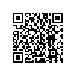 ABM12W-38-8800MHZ-7-J2Z-T3 QRCode